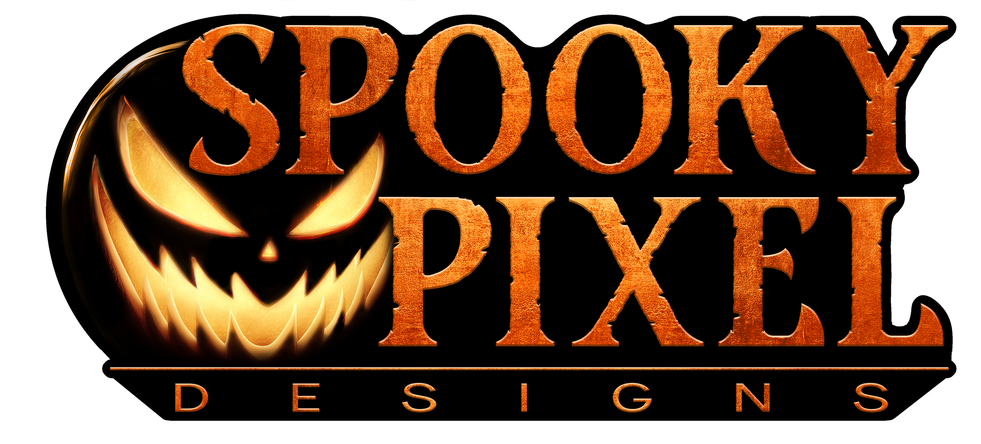 Spooky Pixels Logo v3.png