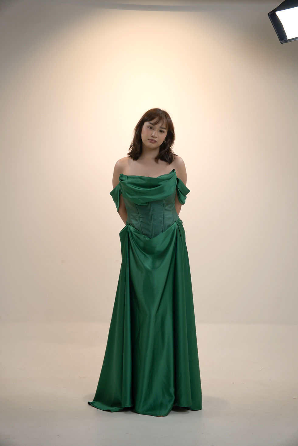 DSC00877_Original.jpg