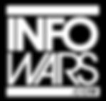 infowars.ford.construction.water.damage.restoration.rancho.palos.verdes.rolling.hills.esta