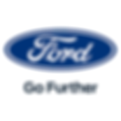ford.cars.construction.water.damage.restoration.rancho.palos.verdes.rolling.hills.estates.