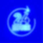 thumbnail_mitigation.water.damage.restor