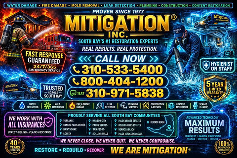 .leak.detection.in.torrance.water.damage.in.torrance.construction.leak.detection.in.torran
