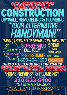 nextdoor.plumber.handyman.near.me.burger.king..daily.breeze.home.improvement.netflix.movie