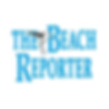 beach.reporter.easy.reader.construction.water.damage.restoration.rancho.palos.verdes.rolli