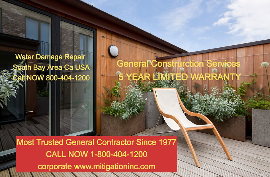 home-deck-water-damage-restoration-water