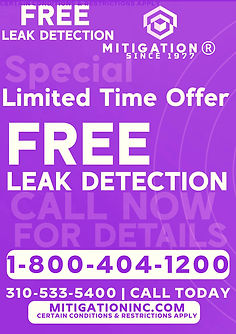 construction.mitigation.water.damage.res