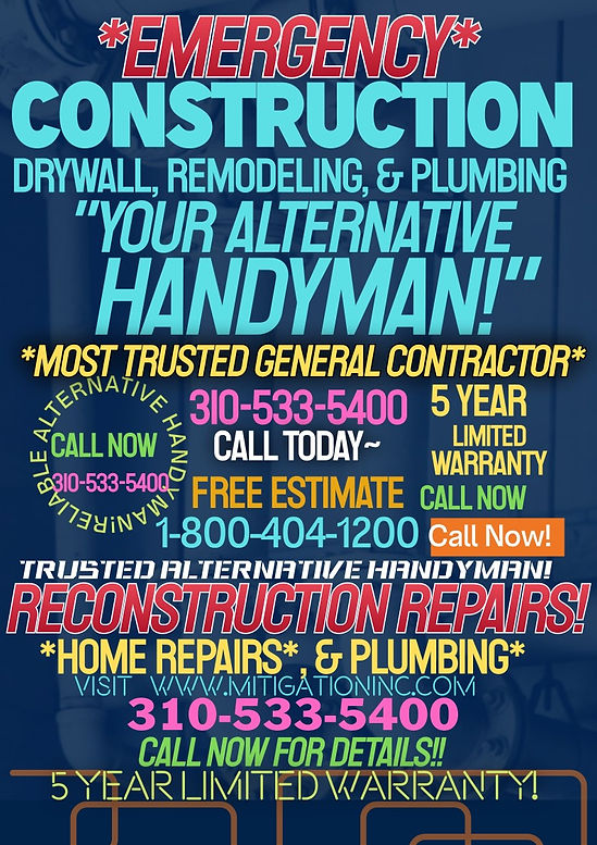 nextdoor.water.damage.torrance.california.rancho.palos.verdes.lomita.hermosa.beach.rolling.hills.estates.el.segundo.redondo.beach.palos.verdes.estates.plumber.handyman.near.me.burger.king..daily.breeze.home.improvement.netflix.movie.construction.repairs.home.remodeling.floor.plumber.near.me.