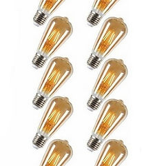 ST64 LED .jpg
