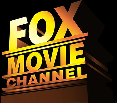 fox.movie.channel.daily.breeze.home.improvement.netflix.movies.online.construction.water.d