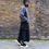 Thumbnail: 25' collection || Patchwork Crewneck