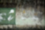 La O, Mampujan Bolívar, 2010