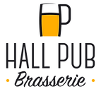 Logo_HallPub.png