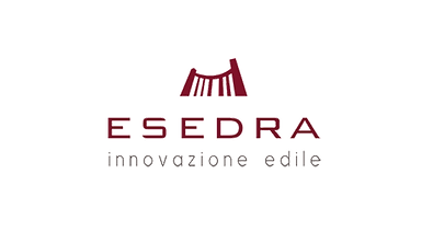 LOGO-ESEDRA_piccolo-1_edited.png