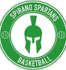 spirano.png