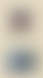 Paranormal Photography