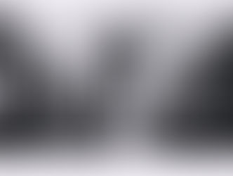 My People Will Live in Quiet Places