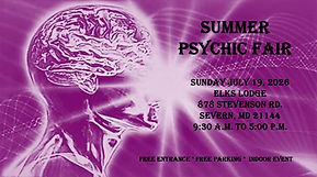 Summer Fair Corrected zip.jpg