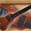Thumbnail: Portable Guitar