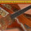 Thumbnail: Best travel guitar