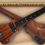 Thumbnail: Electric Travel Guitar