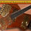 Thumbnail: Travel guitar reviews