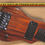 Thumbnail: Travel Guitar
