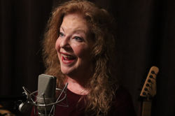 Lorene Stuart