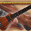 Thumbnail: Travel Electric Guitar