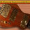 Thumbnail: Travel electric guitars