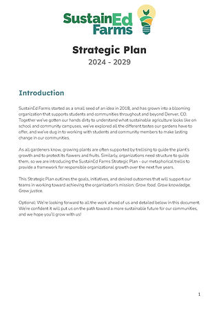 Strategic Plan_2024-2029_Page_1.jpg