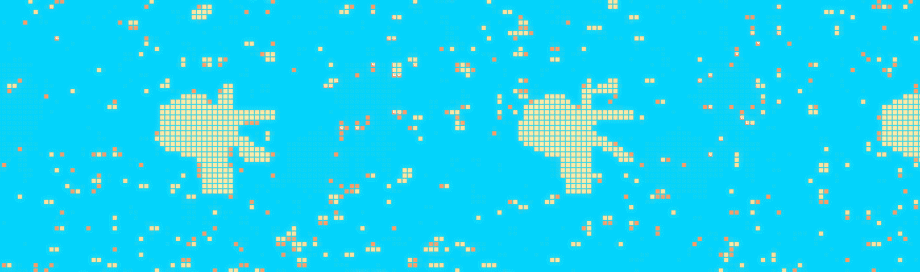 210829 BlueYellow Logo slower.gif