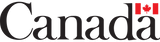 canada-wordmark-colour.png