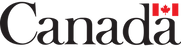 canada-wordmark-colour.png