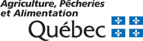 1280px-Logo_MAPAQ.svg.png