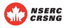 1200px-Natural_Sciences_and_Engineering_Research_Council_Logo.svg.png