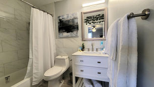 hotel - motel in lantana FL