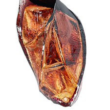 Gem 7_edited_edited.png