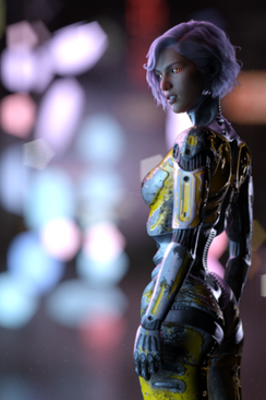 Robot 4.png