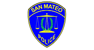 san mateo police logo_edited.png