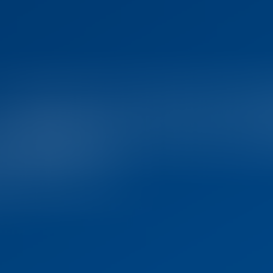 ARC Calls for Collaborative Environmental Management Implementation
