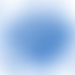Hydrogen Working Group | 2nd Session