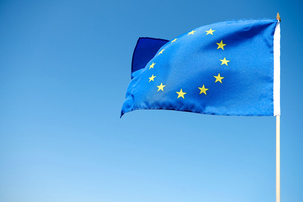 ARC Elections Manifesto