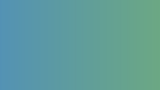 Background aerofuse.png
