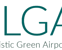 Holistic Green Airport – an opportunity for innovation in smart and sustainable mobility