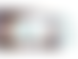 Bridging the Gap: From Prototype to Product Webinar