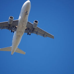 Position Paper on Aviation Noise