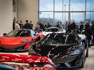 DriveNet McLaren.jpg