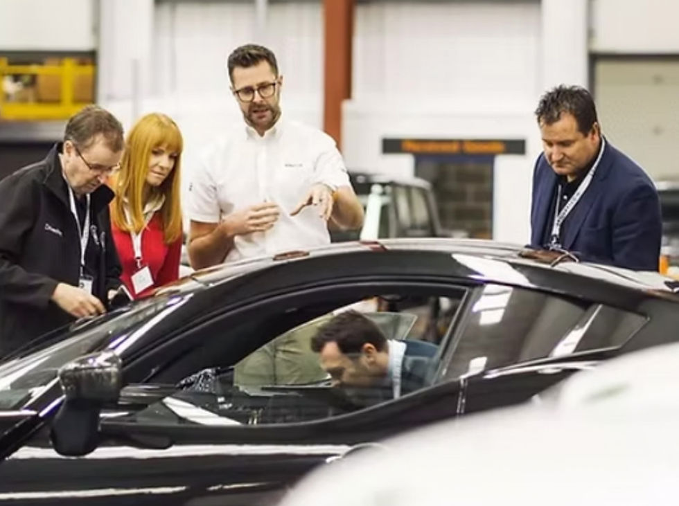 Untitled-4_0004_Layer 8