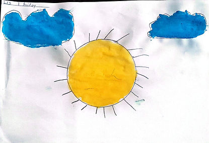 Weather