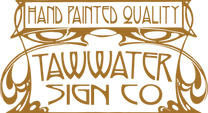 Tawwater_Sign_Co_bronze.png